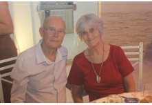  Niver 15 Anos Lorena Cintra