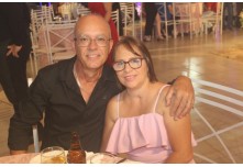  Niver 15 Anos Lorena Cintra