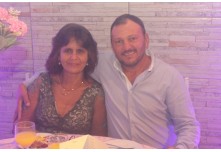  Niver 15 Anos Lorena Cintra