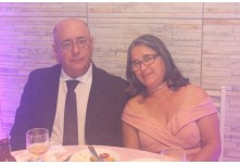  Niver 15 Anos Lorena Cintra