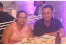  Niver 15 Anos Lorena Cintra