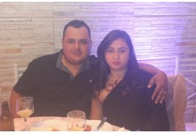  Niver 15 Anos Lorena Cintra