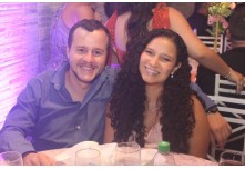  Niver 15 Anos Lorena Cintra