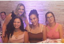  Niver 15 Anos Lorena Cintra