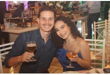  Niver 15 Anos Lorena Cintra