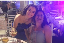  Niver 15 Anos Lorena Cintra