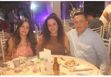  Niver 15 Anos Lorena Cintra