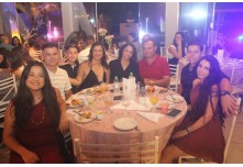  Niver 15 Anos Lorena Cintra