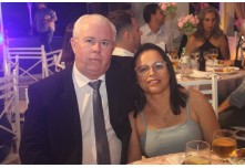  Niver 15 Anos Lorena Cintra