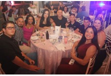  Niver 15 Anos Lorena Cintra