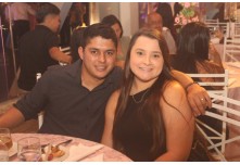  Niver 15 Anos Lorena Cintra