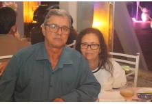  Niver 15 Anos Lorena Cintra