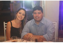  Niver 15 Anos Lorena Cintra