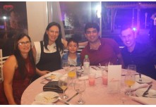  Niver 15 Anos Lorena Cintra