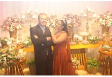  Niver 15 Anos Lorena Cintra