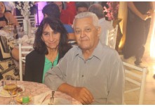  Niver 15 Anos Lorena Cintra