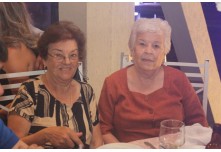  Niver 15 Anos Lorena Cintra