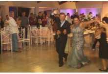  Niver 15 Anos Lorena Cintra