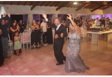  Niver 15 Anos Lorena Cintra