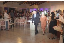  Niver 15 Anos Lorena Cintra