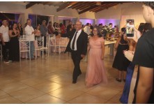  Niver 15 Anos Lorena Cintra