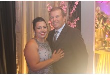  Niver 15 Anos Lorena Cintra