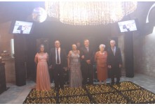  Niver 15 Anos Lorena Cintra