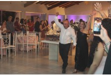  Niver 15 Anos Lorena Cintra