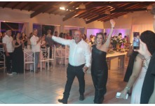  Niver 15 Anos Lorena Cintra