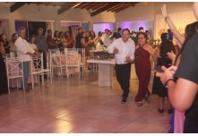  Niver 15 Anos Lorena Cintra