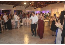  Niver 15 Anos Lorena Cintra