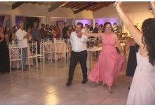  Niver 15 Anos Lorena Cintra