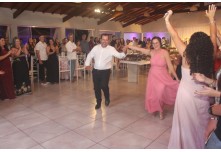  Niver 15 Anos Lorena Cintra