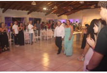  Niver 15 Anos Lorena Cintra