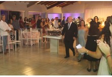  Niver 15 Anos Lorena Cintra