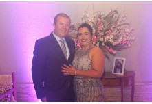  Niver 15 Anos Lorena Cintra