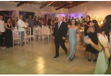  Niver 15 Anos Lorena Cintra