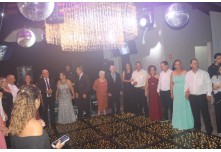  Niver 15 Anos Lorena Cintra