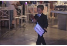  Niver 15 Anos Lorena Cintra