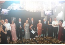  Niver 15 Anos Lorena Cintra