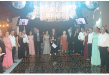  Niver 15 Anos Lorena Cintra