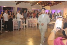  Niver 15 Anos Lorena Cintra