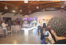  Niver 15 Anos Lorena Cintra