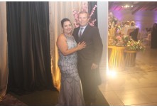  Niver 15 Anos Lorena Cintra