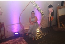  Niver 15 Anos Lorena Cintra