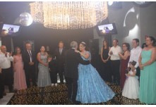  Niver 15 Anos Lorena Cintra