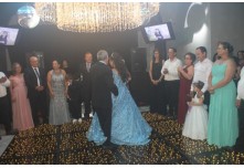  Niver 15 Anos Lorena Cintra