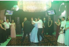  Niver 15 Anos Lorena Cintra