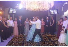  Niver 15 Anos Lorena Cintra