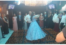  Niver 15 Anos Lorena Cintra